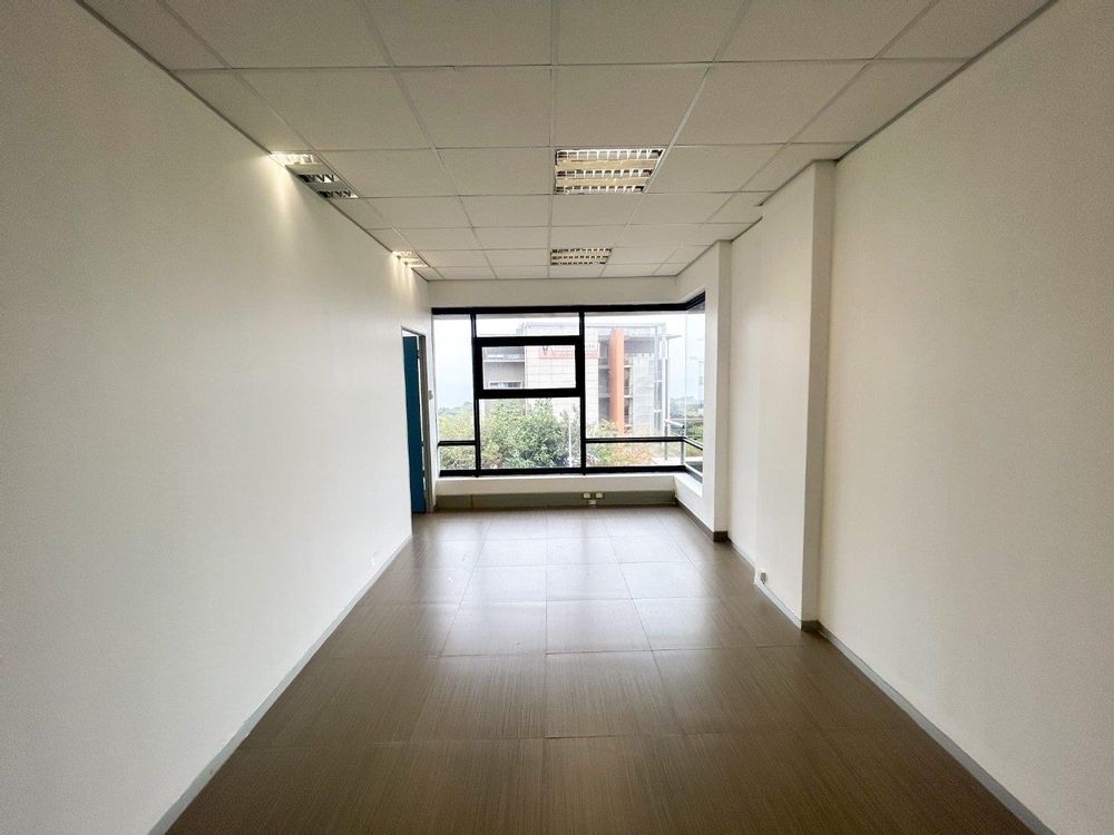 68 Richefond Circle-Office Rental Umhlanga-To Let- Office