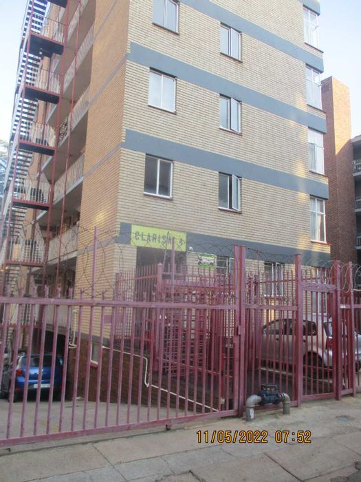 Arcadia Property property and houses to rent in Arcadia, Pretoria MyProperty