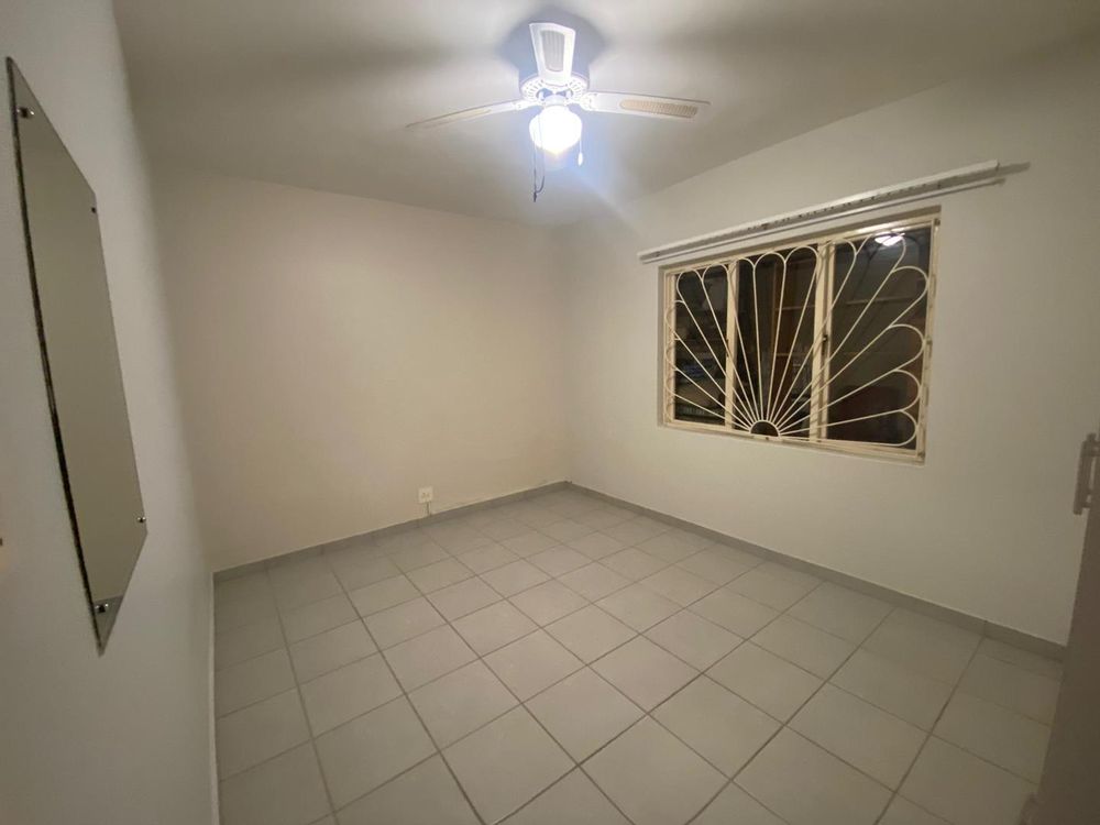 Flat 3 ( Bedroom 2 ) 