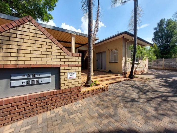 Menlo Park Residential properties to rent