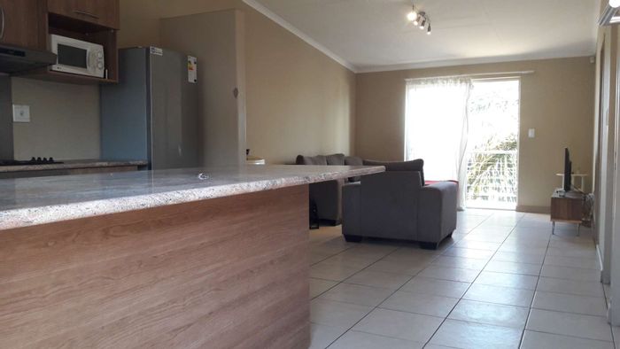 Property #2213864, Apartment for sale in Windhoek West