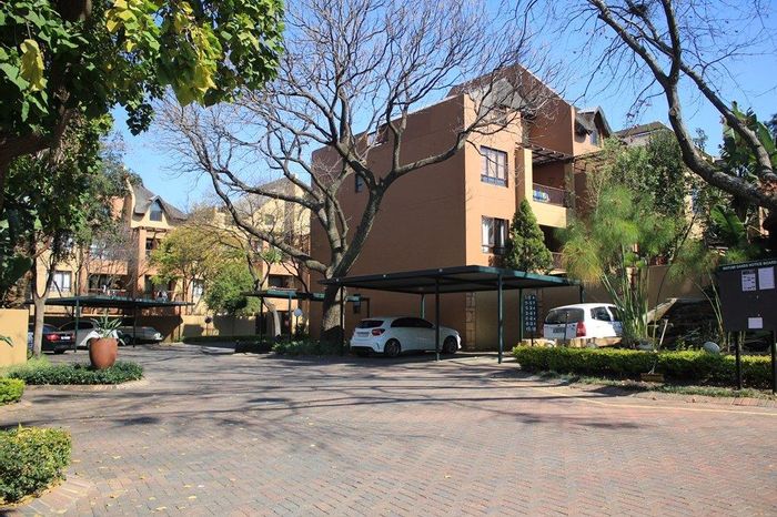 Property #2221387, Apartment for sale in Lonehill