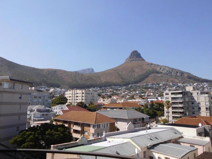 Property #2239164, Apartment rental monthly in Sea Point