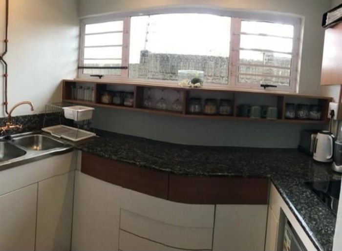 Property #2257516, Apartment rental monthly in Umgeni Park