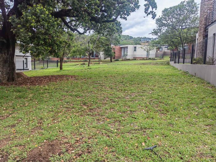 Property #2195441, Vacant Land Residential for sale in The Rest