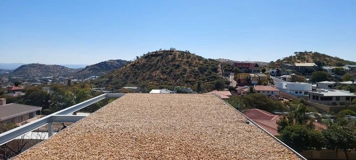 Property #2400636, House For Sale in Klein Windhoek
