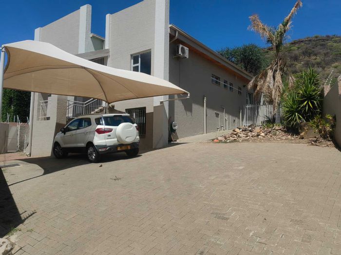 Property #2207793, House rental monthly in Avis