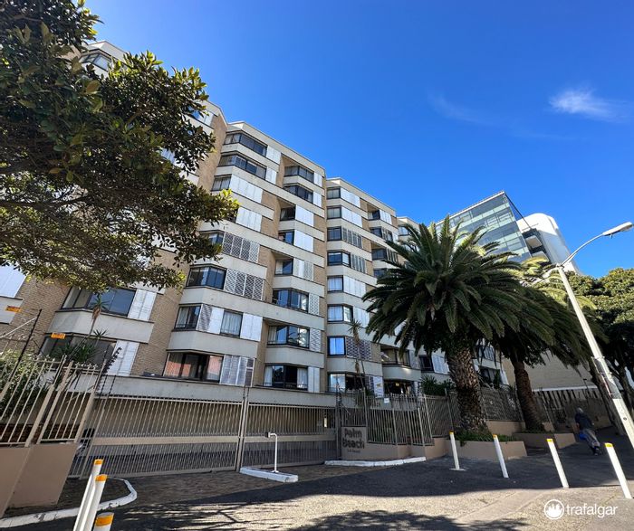 Property #2160393, Apartment for sale in Sea Point