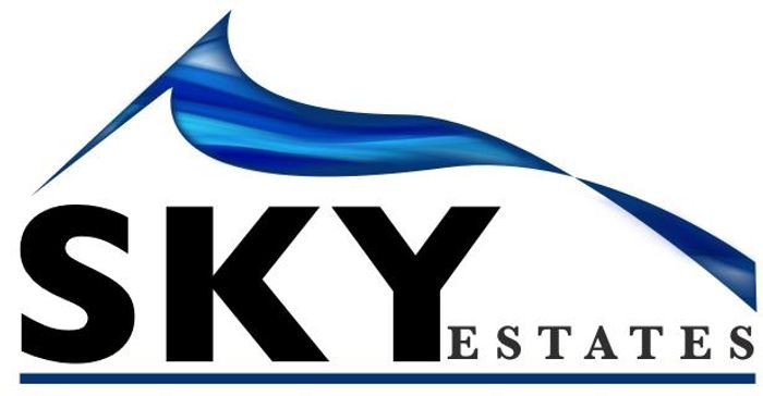 Property #2101094, Vacant Land Residential for sale in Swakopmund Central