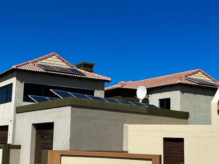 Dolphin Beach properties for sale, page 2