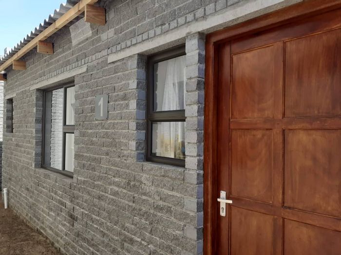 Property #2387483, House For Sale in Walvis Bay Central