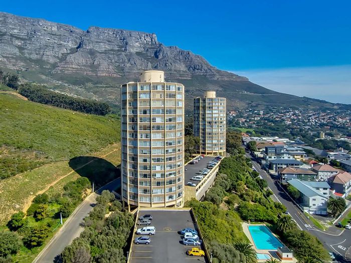 Property #2230734, Apartment for sale in Vredehoek