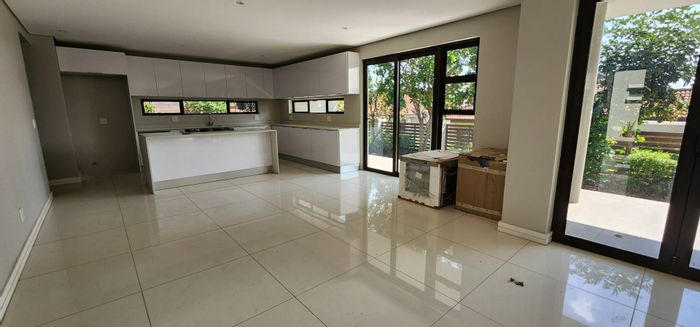 Property #2227318, Townhouse rental monthly in Umhlanga Central