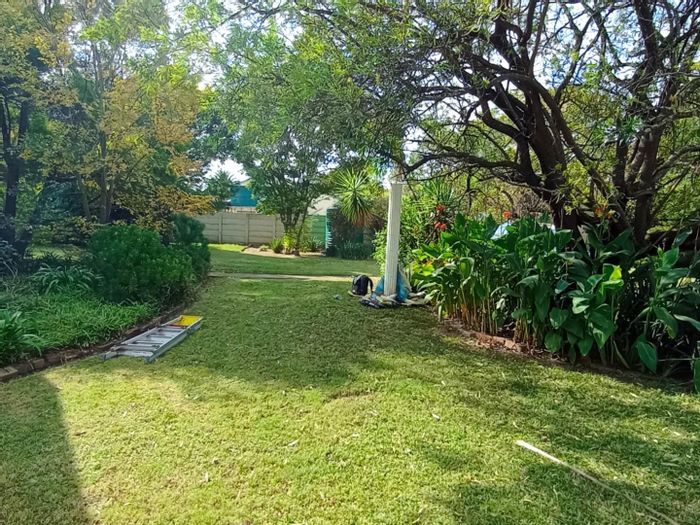 Property #2152178, House rental monthly in Dundee