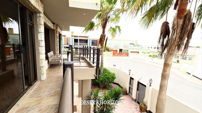 Property #2203968, House For Sale in Ocean View