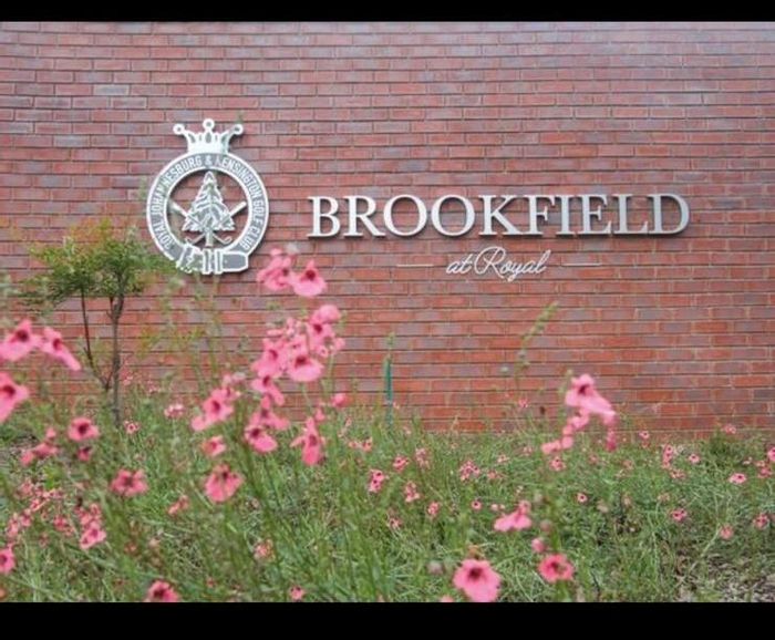 Property #2388268, Apartment Rental Monthly in Linksfield