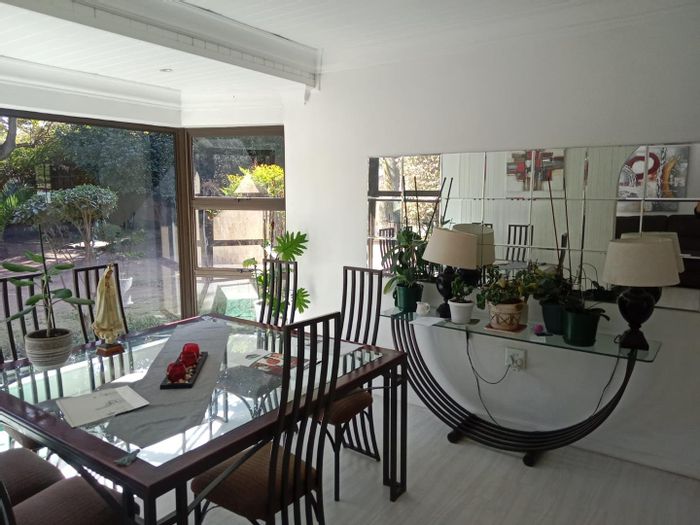 Property #2170375, House pending sale in Farrarmere