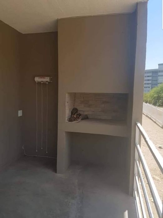 Property #2239218, Apartment for sale in Klein Windhoek