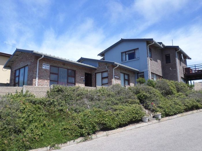 Property #2170305, House for sale in Tergniet