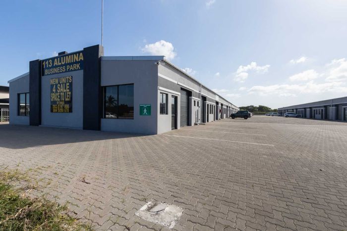 Property #2137269, Business for sale in Alton