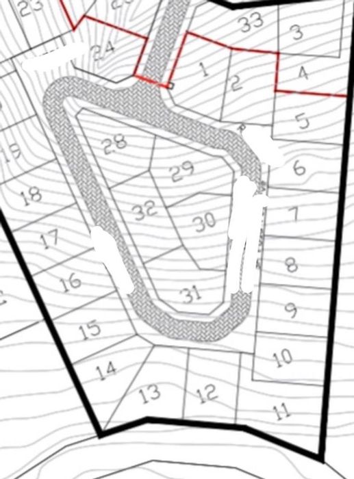 Windhoek Residential Land for sale, page 2