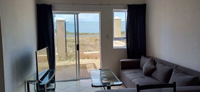 Property #2299172, Apartment Rental Monthly in Muizenberg Central