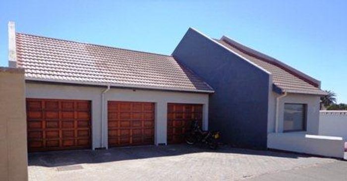 Property #2073118, House for sale in Meersig