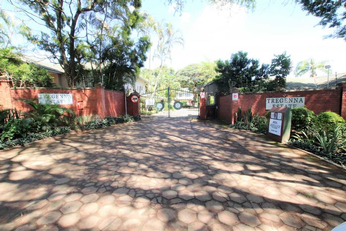 Property #2109475, Townhouse for sale in Mount Edgecombe