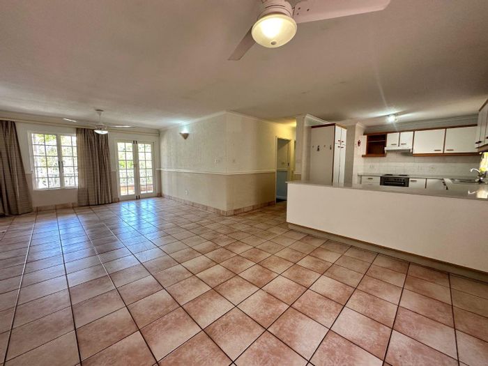 Property #2191247, Apartment rental monthly in Ballito