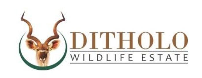 Vacant Land Residential for Sale in Thabazimbi Central with wildlife access and amenities.