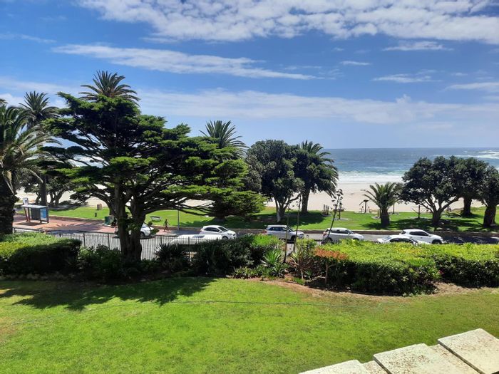 Property #2099750, Apartment for sale in Camps Bay