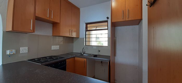 Property #2153576, Apartment rental monthly in Lonehill