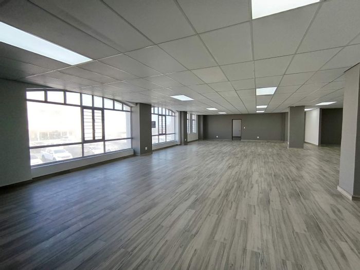 Property #2391058, Office For Sale in Swakopmund Central