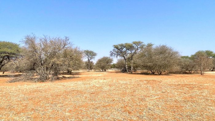 Property #2172772, Small Holding for sale in Gobabis