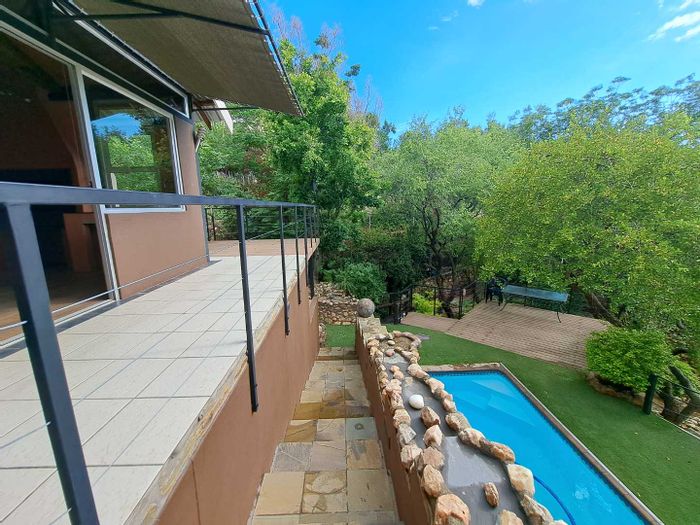 Eros Park Property property and houses for sale in Eros Park, Windhoek