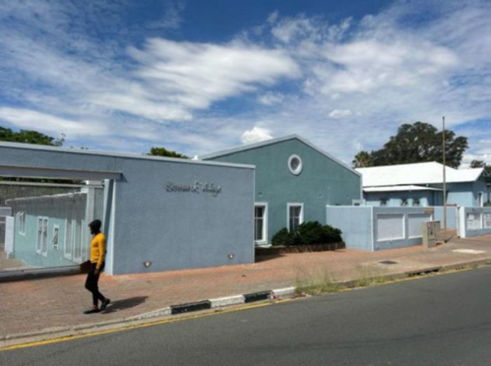 Property #2263842, Business for sale in Windhoek Central