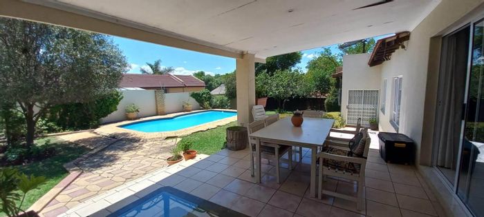 Property #2230162, House Rental Monthly in Buccleuch