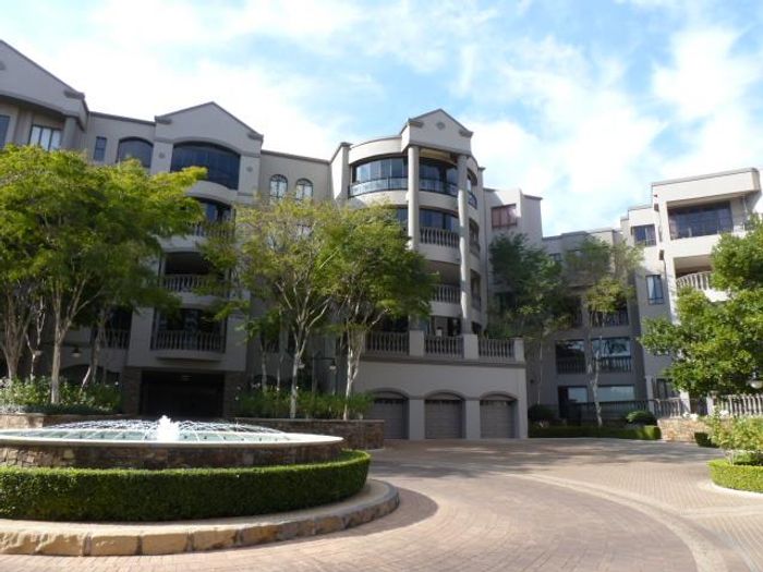 Property #2417483, Cluster Rental Monthly in Morningside
