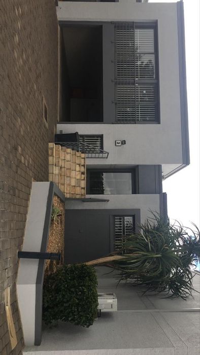 Property #2102438, Townhouse rental monthly in Klein Windhoek