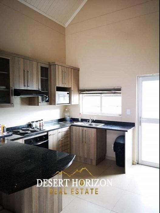 Property #2230247, Apartment For Sale in Elisenheim