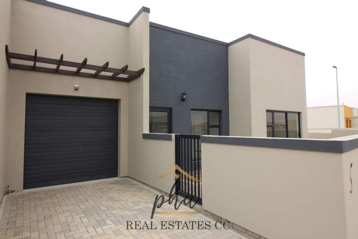 Property #2157043, Townhouse sold in Matatura