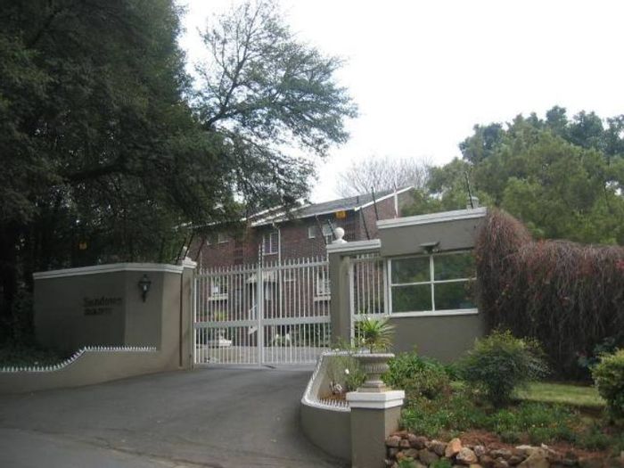 Property #614056, Townhouse Rental Monthly in Sandown