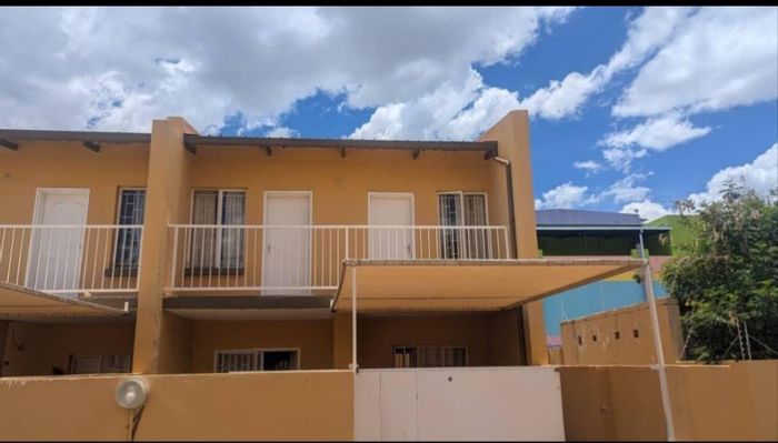 Property #2473447, House For Sale in Khomasdal