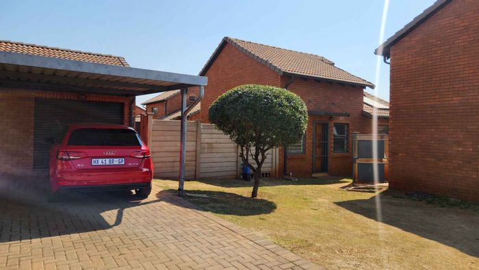 Property #2174661, House rental monthly in Chantelle