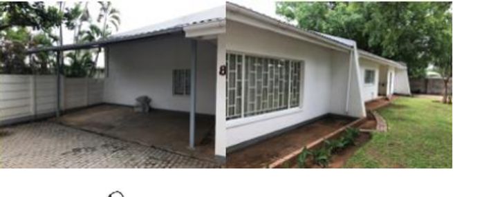 Property #2187530, House for sale in Tsumeb