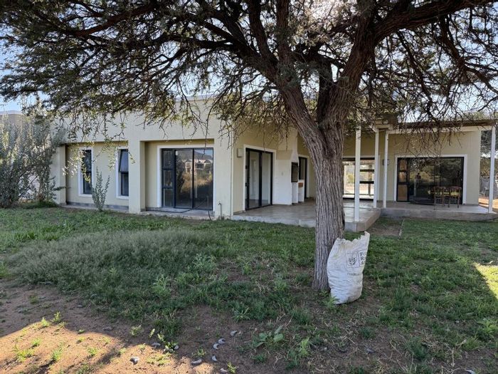 Property #2401343, House For Sale in Omeya Golf Estate