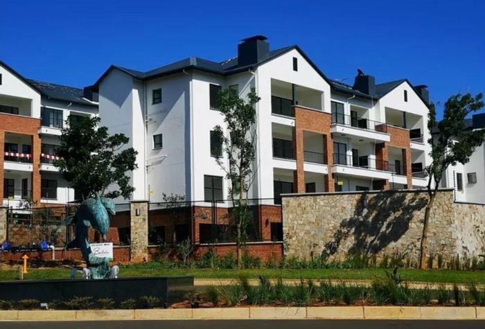 Property #2202439, Apartment rental monthly in Ballito