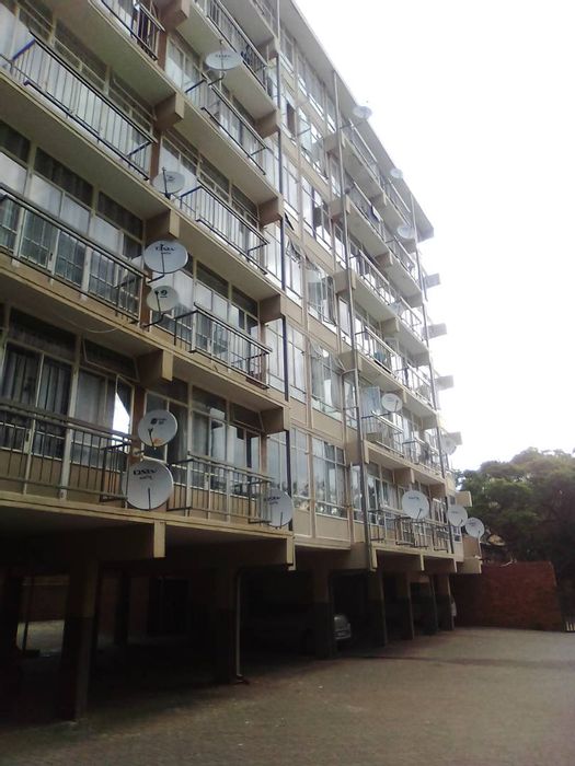 Sunnyside Residential properties for sale