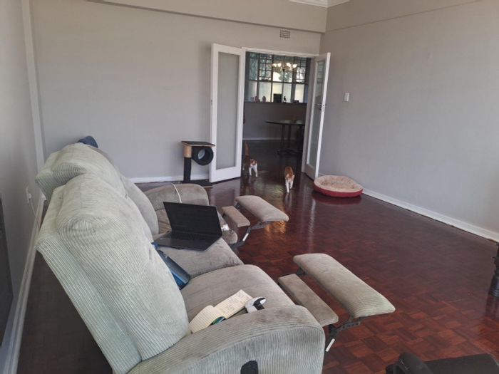 Property #2269131, Apartment rental monthly in Illovo