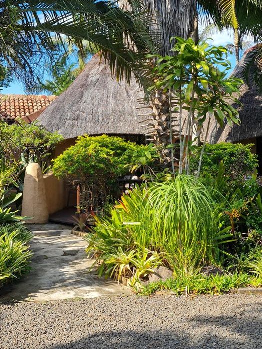 Property #2155434, House Pending Sale in St Lucia Central